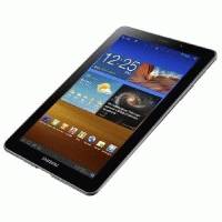 планшет Samsung Galaxy Tab P6800 GT-P6800LSASER