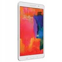планшет Samsung Galaxy Tab Pro SM-T320NZWASER