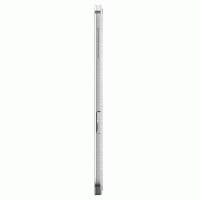 планшет Samsung Galaxy Tab Pro SM-T520NZWASER