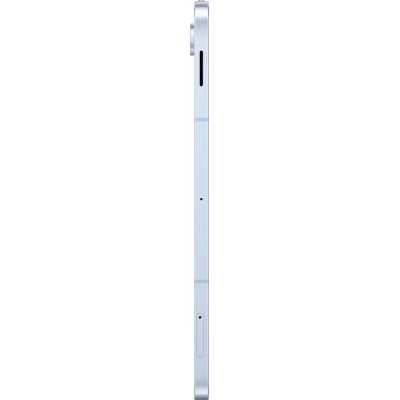 планшет Samsung Galaxy Tab S10 FE 5G SM-X526BLBRCAU Голубой