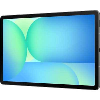 планшет Samsung Galaxy Tab S10 FE 5G SM-X526BZARCAU Серый