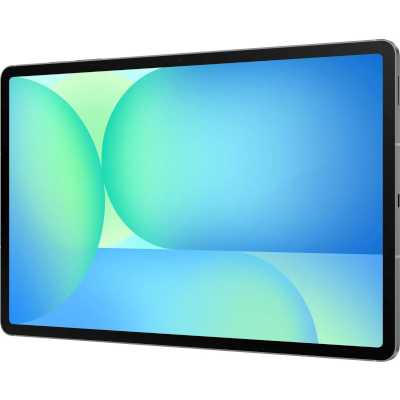 планшет Samsung Galaxy Tab S10 FE+ 5G SM-X626BZAPCAU Серый