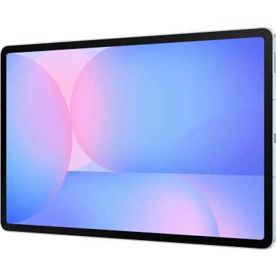 планшет Samsung Galaxy Tab S10 FE+ Wi-Fi SM-X620NLBPCAU Голубой