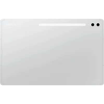 планшет Samsung Galaxy Tab S10 Ultra 5G SM-X926BZSPCAU Серебристый