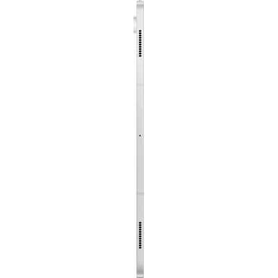 планшет Samsung Galaxy Tab S10 Ultra Wi-Fi SM-X920NZSRCAU Серебристый