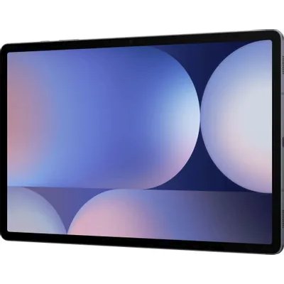 планшет Samsung Galaxy Tab S10+ 5G SM-X826BZAPCAU Серый
