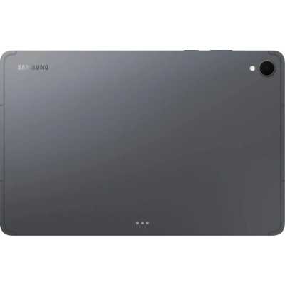 планшет Samsung Galaxy Tab S11 5G SM-X736BZAICAU Серый