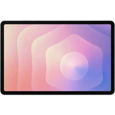 планшет Samsung Galaxy Tab S11 5G SM-X736BZSACAU Серебристый