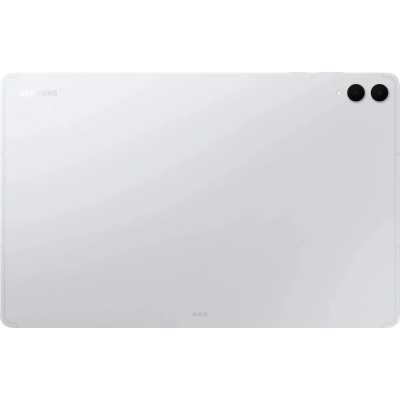 планшет Samsung Galaxy Tab S11 Ultra Wi-Fi SM-X930NZSECAU Серебристый