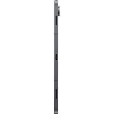 планшет Samsung Galaxy Tab S11 Wi-Fi SM-X730NZAICAU Серый