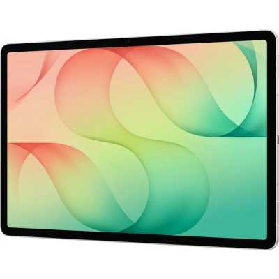 планшет Samsung Galaxy Tab S12+ 5G SM-X846BZSACAU