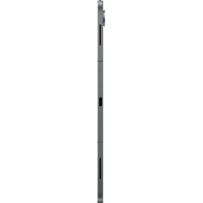 планшет Samsung Galaxy Tab S12+ Wi-Fi SM-X840NZAECAU