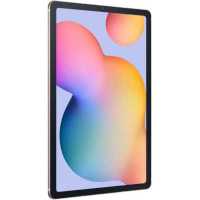 планшет Samsung Galaxy Tab S6 Lite Wi-Fi SM-P610NZIASER