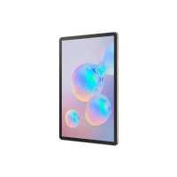 планшет Samsung Galaxy Tab S6 Wi-Fi SM-T860NZNASER