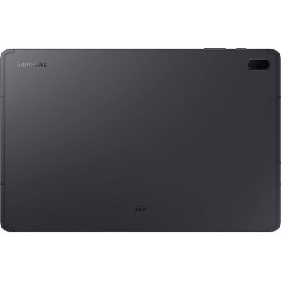 планшет Samsung Galaxy Tab S7 FE LTE SM-T735NZKACAU Черный