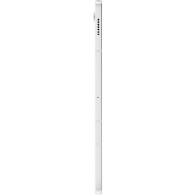 планшет Samsung Galaxy Tab S7 FE LTE SM-T735NZSACAU Серебристый