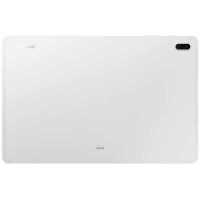планшет Samsung Galaxy Tab S7 FE Wi-Fi SM-T733NZSASER Серебристый