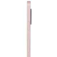 планшет Samsung Galaxy Tab S8 5G SM-X706BIDAMEC Розовое золото