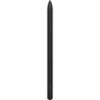 планшет Samsung Galaxy Tab S8 5G SM-X706BZAASER Графит