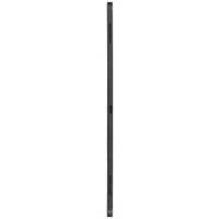 планшет Samsung Galaxy Tab S8 Ultra 5G SM-X906BZAEMEA Серый