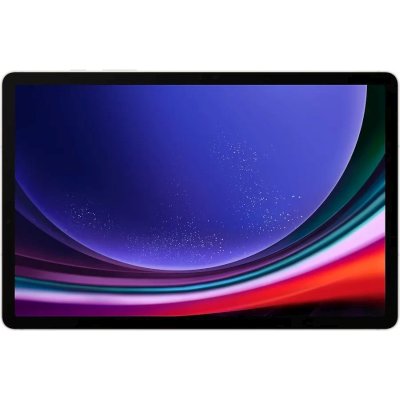 планшет Samsung Galaxy Tab S9 5G SM-X716BZEEMEA Бежевый