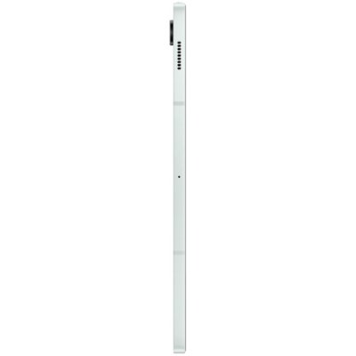 планшет Samsung Galaxy Tab S9 FE+ 5G SM-X616BLGACAU Зеленый