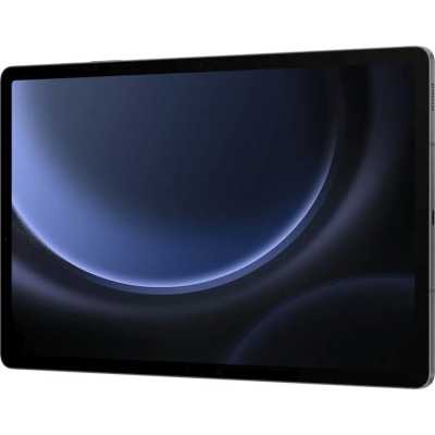 планшет Samsung Galaxy Tab S9 FE+ 5G SM-X616BZAACAU Графит