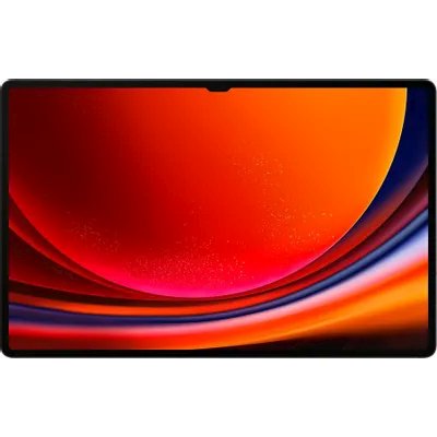 планшет Samsung Galaxy Tab S9 Ultra Wi-Fi SM-X910NZAACAU Графит