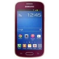 смартфон Samsung Galaxy Trend GT-S7392WRASER