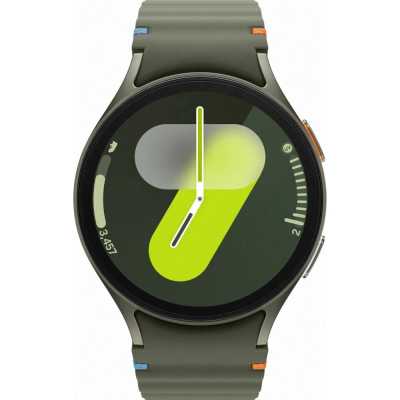 смарт часы Samsung Galaxy Watch 7 Wi-Fi 44mm SM-L310NZGAMEA