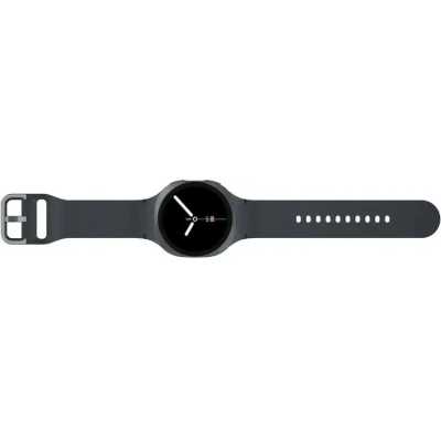 смарт часы Samsung Galaxy Watch 8 Wi-Fi 40mm SM-L320NDAAMEA