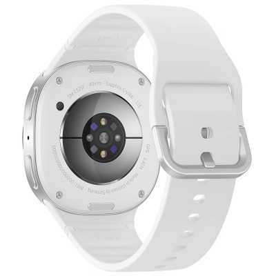 смарт часы Samsung Galaxy Watch 8 Wi-Fi 40mm SM-L320NZSAMEA