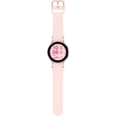 смарт часы Samsung Galaxy Watch FE SM-R861NIDAMEA