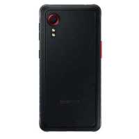 смартфон Samsung Galaxy XCover 5 SM-G525FZKDSER