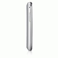 смартфон Samsung Galaxy Y Duos GT-S6102UWASER