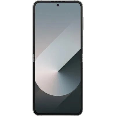 смартфон Samsung Galaxy Z Flip 6 12/256GB Grey SM-F741BZSGSKZ