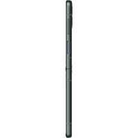 смартфон Samsung Galaxy Z Flip 3 128GB Green SM-F711BZGBSER зеленый