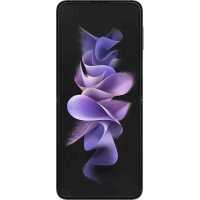 смартфон Samsung Galaxy Z Flip 3 256GB Black SM-F711BZKFSER