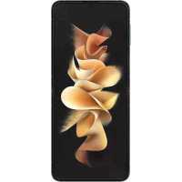 смартфон Samsung Galaxy Z Flip 3 256GB Green SM-F711BZGFSER