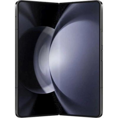 смартфон Samsung Galaxy Z Fold 5 12/256GB Black SM-F946BZKDMEA черный