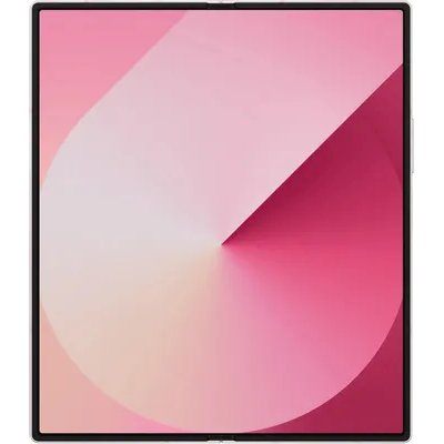 смартфон Samsung Galaxy Z Fold 6 12/256GB Pink SM-F956BLIBSKZ