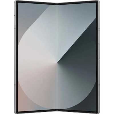 смартфон Samsung Galaxy Z Fold 6 12/512GB Grey SM-F956BZSCEUE серый