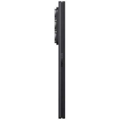 смартфон Samsung Galaxy Z Fold 7 12/512GB Black SM-F966BZKCCAU черный