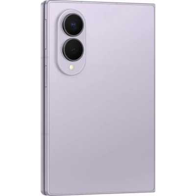 смартфон Samsung Galaxy Z Fold 8 16/1TB Purple SM-F971BLVNCAU лавандовый