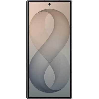 смартфон Samsung Galaxy Z Fold 8 Ultra 12/512GB Graphite SM-F976BZKCCAU графит