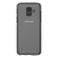 Samsung GP-A600KDCPAIA прозрачный
