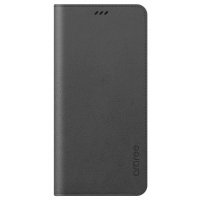 Samsung GP-A730KDCFAIB Серый