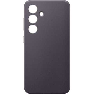 чехол Samsung GP-FPS921HCAVR