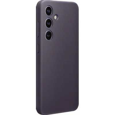 чехол Samsung GP-FPS926HCAVR