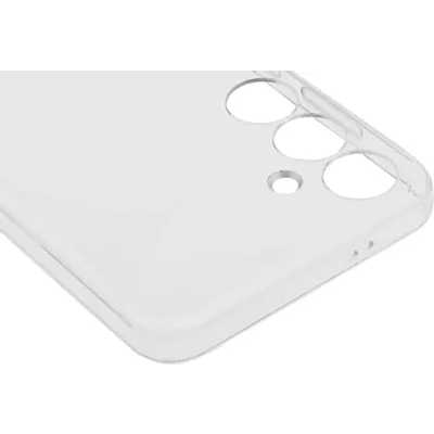 чехол Samsung GP-FPS926SAATR